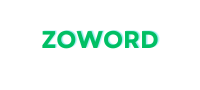 zoword